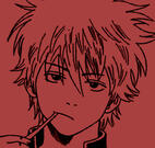 gintoki