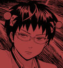 saiki