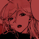kaidou