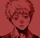 reki